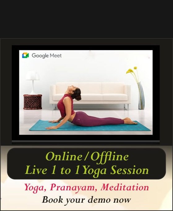 About Us Banner Mobile